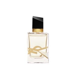 New YSL Libre EDP 7.5 m l